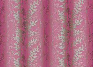 Фото - Ткани Harlequin Kallianthi Fabrics - 452333>