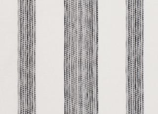 Фото - Ткани Villa Nova Loki - 292734>