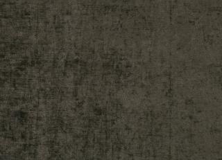 Фото - Ткани Kirkby design Ion - 292887>