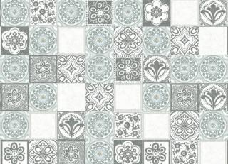 Фото - Обои Eijffinger Carmen - 459862>