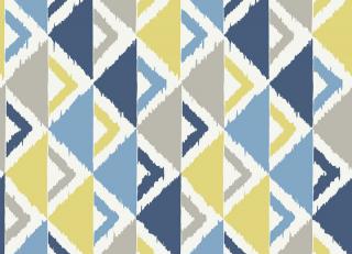 Фото - Обои KT Exclusive Playdate Adventure - 435001>