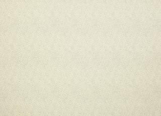 Фото - Ткани Larsen Hara - 436063>