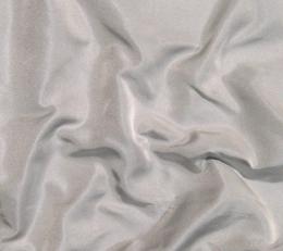 Фото - Ткани Henry Bertrand Peau De Soie - 288864>