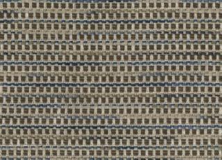 Фото - Ткани Nina Campbell Larkana - 504056>