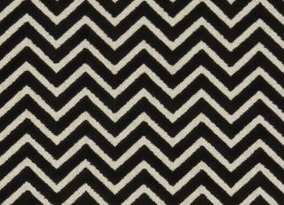 Фото - Ткани Clarke&Clarke Kaleidoscope - 398932>