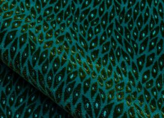 Фото - Ткани Nobilis Fantasia - 505443>