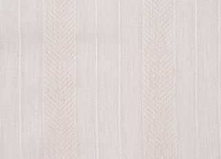 Фото - Ткани Harlequin Purity Voiles - 452521>
