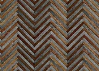 Фото - Обои Wall&Deco CODE 2016 OUT SYSTEM - 464432>