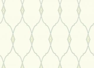 Фото - Обои York Wallcoverings Marquis - 213911>