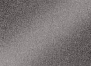 Фото - Ткани Zinc Teatro Weaves - 330651>