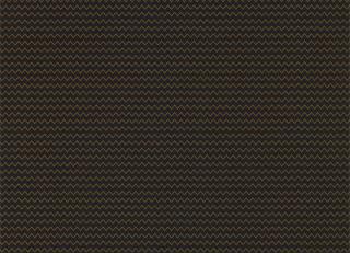 Фото - Обои Zoffany The Muse Wallcoverings - 366903>