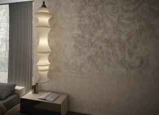 Фото - Обои Glamora Touch - 400457>