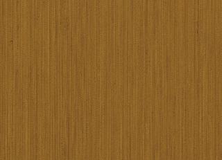 Фото - Обои Casamance Bagatelle - 506330>