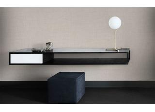 Фото - Обои Londonart Prime Collection - 454051>