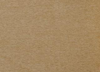 Фото - Ткани Gancedo Los Andes FR - 491287>