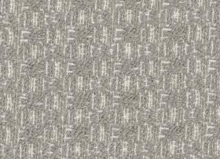 Фото - Ткани Casamance Avenue Marceau - 402730>