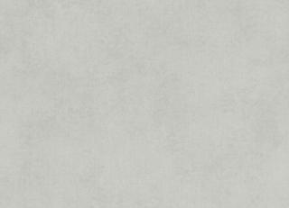 Фото - Обои Jannelli & Volpi JV141 Atelier - 516009>