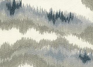 Фото - Ткани Armani Casa Nola - 540446>