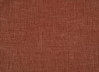 Фото - Ткани Mark Alexander Plainly III - 541548>