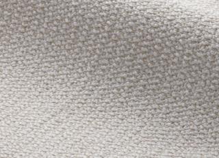 Фото - Ткани Misia Evasion - 554673>