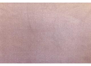 Фото - Ткани Casal Ica  - 555663>