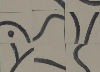 Фото - Обои Coordonne Geo - 559143>