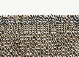 Фото - Ковры Kvadrat Jute and Wool - 565009>