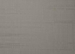 Фото - Обои CoDe Villadose Contract Vinyl - 575351>