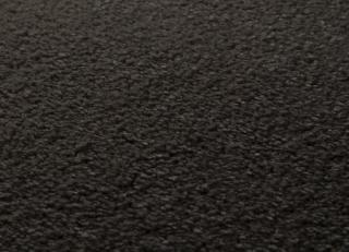 Фото - Ковры JAB Anstoetz Diva - 575583>