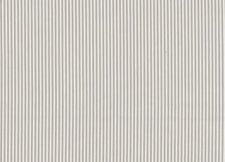 Фото - Ткани Kvadrat Two - 595178>