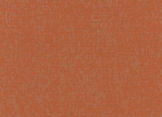 Фото - Ткани Kvadrat Atrium Outdoor by Patricia Urquiola - 595505>