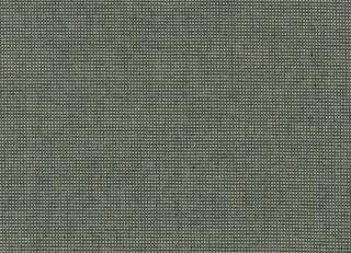 Фото - Ткани Kvadrat Sabi by Louise Sigvardt - 597077>
