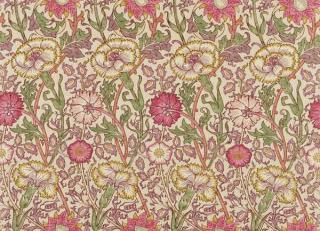 Фото - Ткани Morris & Co Morris and Friends Volume I Fabrics - 607935>