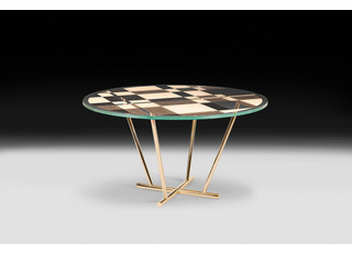 Фото - Tavoli - 624062>