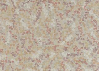 Фото - Однотонные обои на стену серебристого цвета - 447881>