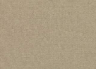 Фото - Ткани Villa Nova Satori Naturals - 487565>