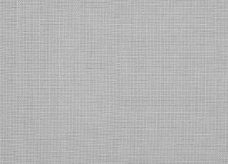 Фото - Ткани Manuel Canovas Nice - 436115>