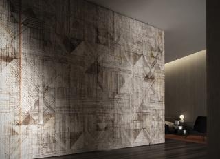 Фото - Обои Glamora Carpets - 400413>