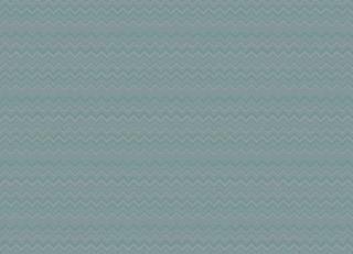 Фото - Обои Sirpi Missoni Home 2 - 426711>