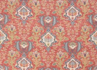 Фото - Ткани Colefax and Fowler Theodore - 448134>