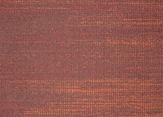 Фото - Ткани Harlequin Impasto - 294816>