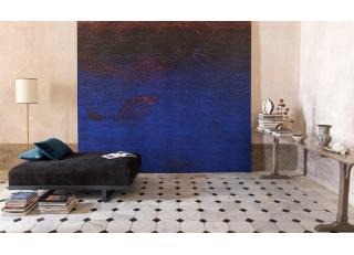 Фото - Обои Elitis Panoramiques - 399664>