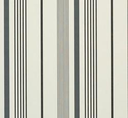 Фото - Обои Ralph Lauren Haberdashery - 175347>