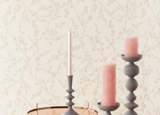 Фото - Обои Eijffinger Salisbury - 239430>