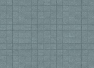 Фото - Обои Hookedonwalls Arctic Fever - 350153>