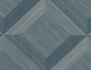 Фото - Обои Phillip Jeffries Vinyl Mindful Mosaic - 451521>