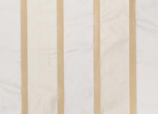 Фото - Ткани Dedar Patterns stripes embroideres - 266619>