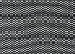 Фото - Ткани Designers Guild Bressay - 269712>