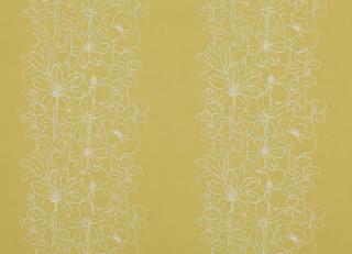 Фото - Ткани Villa Nova Elodie - 292835>