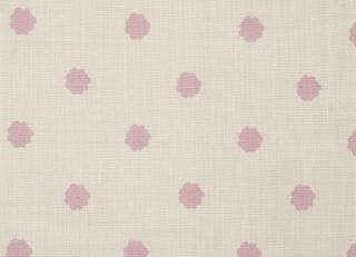 Фото - Ткани Justin Van Breda English Fabric Collection - 437702>